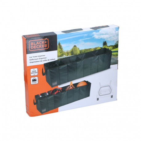 Kokkuvolditav asjade kast 110*30*30cm 1,4kg