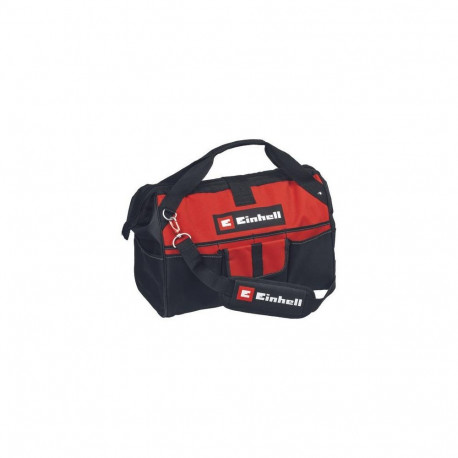 Tööriistakott 45/29