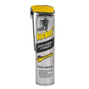 TL Universaalmääre Rocket TT 300ml