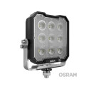 Osram LED töötuli 12/24V VX125-WD 30W