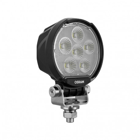 Osram LED töötuli 12/24V VX100-WD 20W