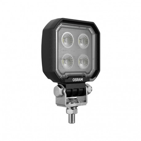 Osram LED töötuli 12/24V VX80-WD 12W