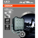 Osram LED töötuli 12/24V VX125-WD 30W