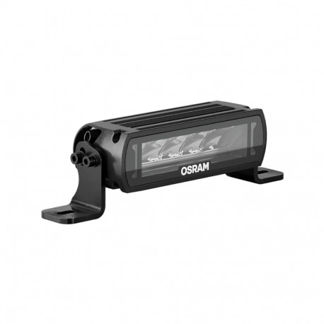 Osram LED lisakaugtuli 12/24V FX125-SP