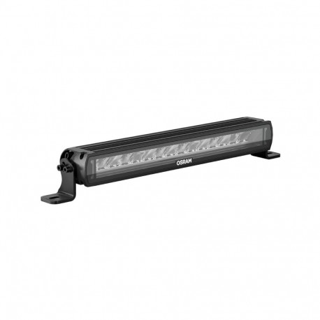 Osram LED lisakaugtuli 12/24V FX500-SP