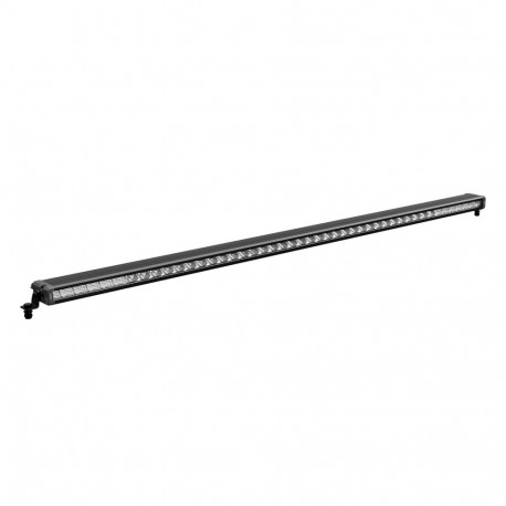 Osram LED lisakaugtuli 12/24V VX1250-CB