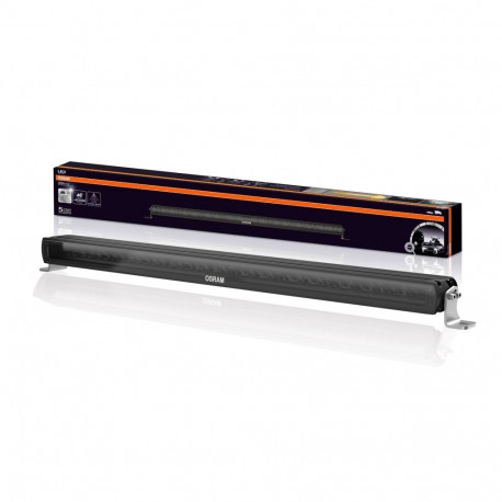 Osram LED lisakaugtuli 12/24V FX1000-CB