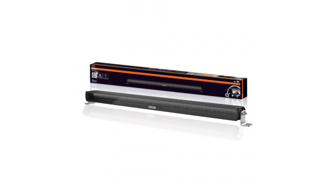 Osram LED lisakaugtuli 12/24V FX1000-CB
