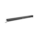Osram LED lisakaugtuli 12/24V FX1000-CB