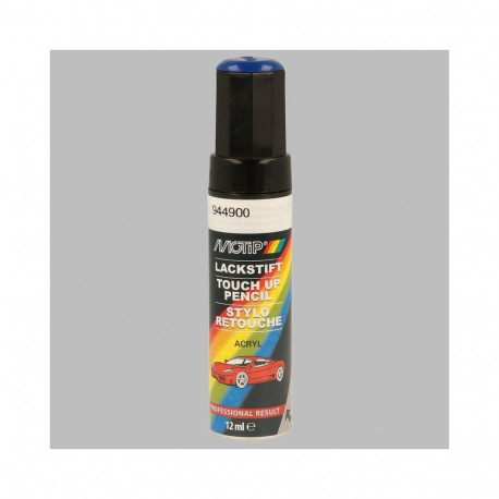 Pintsliga par.värv 12ML.  sini