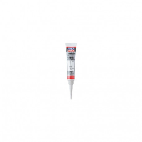 Transmissiooni õlilisand Liqui Moly 20g