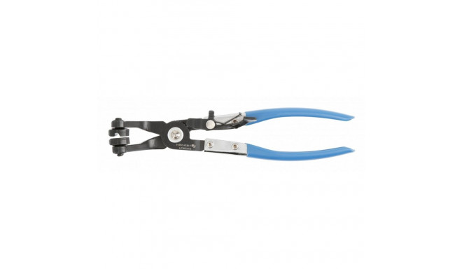 Klambritangid 45kraadi otstega 215mm