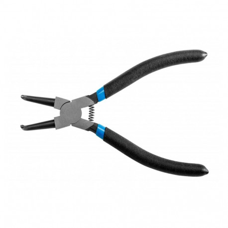 Splinditangid nurgaga kokku L150mm