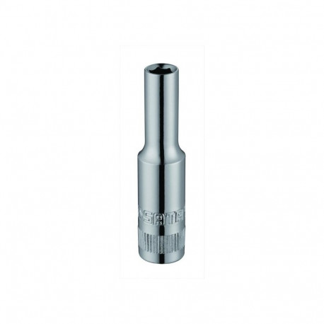 1/4 pikk padrun 13mm 6-nurka