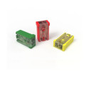 Kaitse 40A MCASE 32V