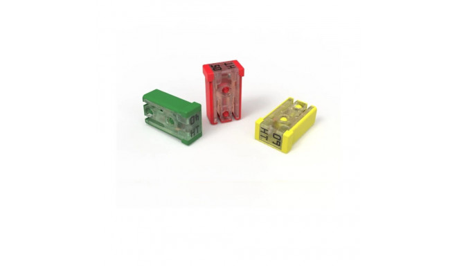 Kaitse 40A MCASE 32V