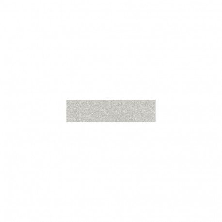 RUST-STOP RAL1015 helevandel 400ml