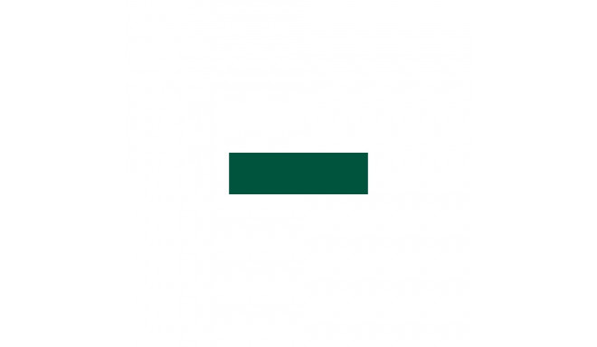 RUST-STOP RAL1015 helevandel 400ml