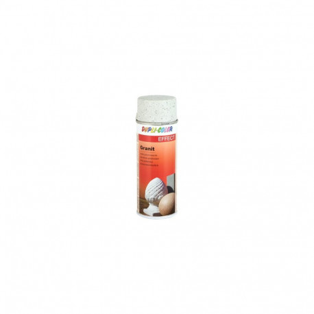 GRANIIT helehall 400ml