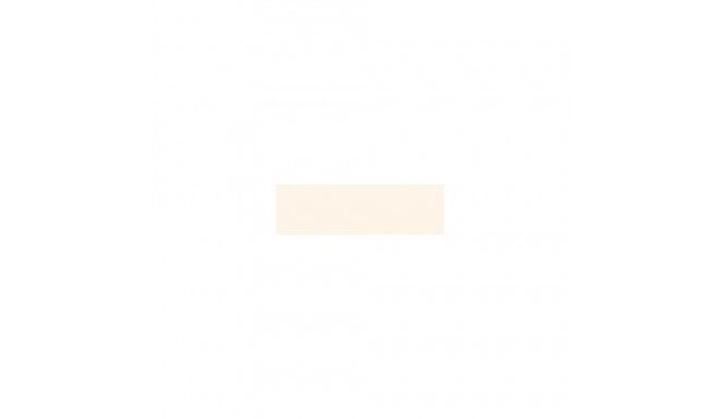 Color spray RAL9001 400ml