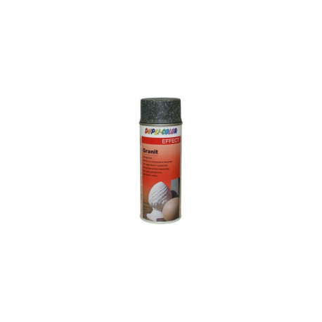 GRANIIT must 400ml