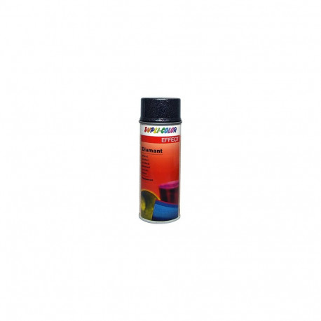 DIAMANT hõbe läbipaistev 400ml