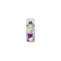 Tekstiilivärv kollane 150ml