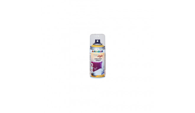 Tekstiilivärv kollane 150ml