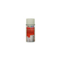 Piimaklaasi effekt 150ml