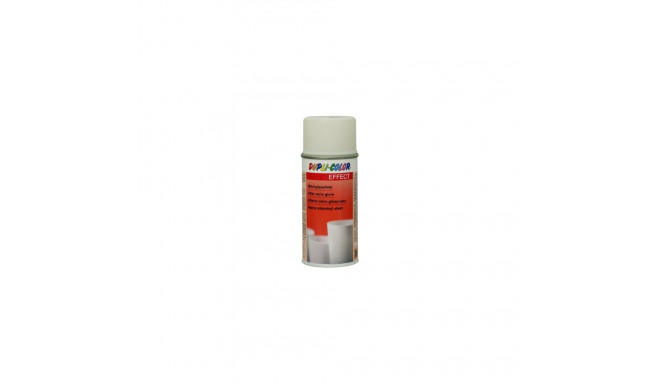 Piimaklaasi effekt 150ml
