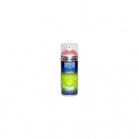 AQUA RAL9010 lumivalge 400ml