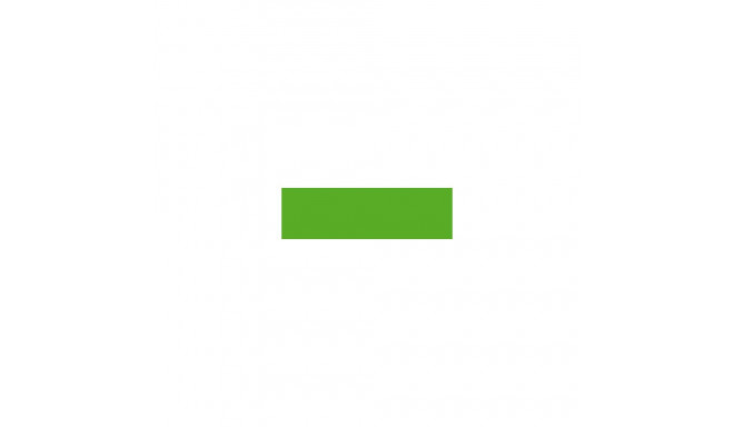 AQUA RAL6018 heleroheline 400ml