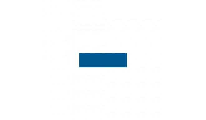 AQUA RAL5010 tumesinine 400ml