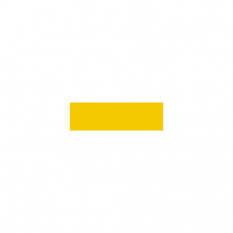 RUST-STOP RAL1015 helevandel 400ml