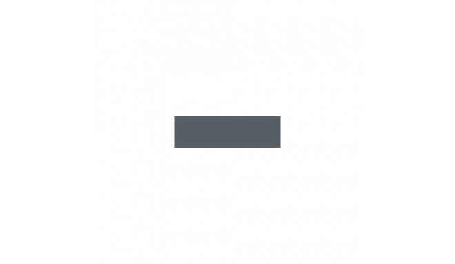 RUST-STOP RAL1015 helevandel 400ml