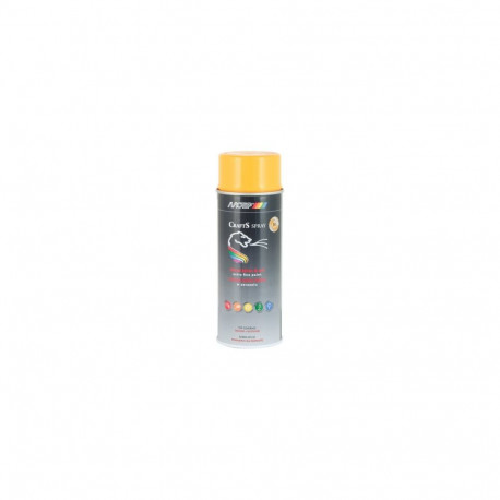 CRAFTS RAL1028 400ml