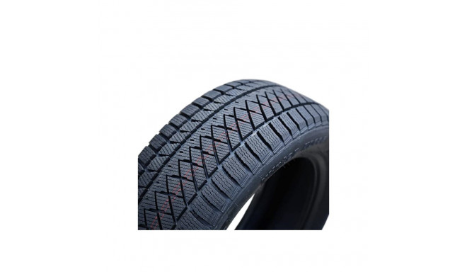 225/55R18 Mileking MK687 102T lamellrehv
