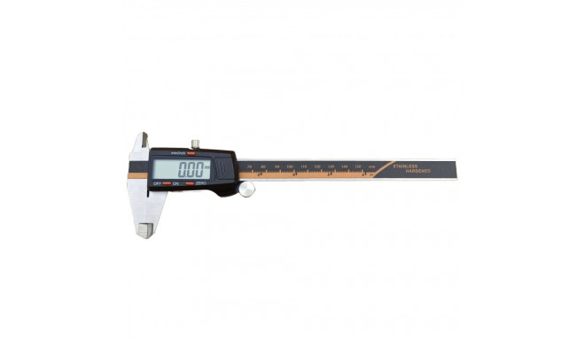 Nihik elektrooniline metallist
