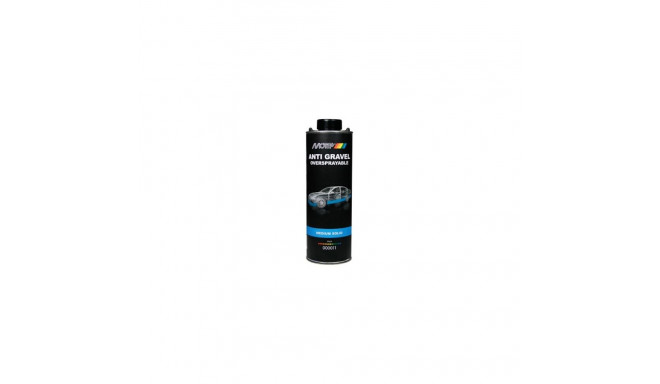 Motip kivikaitse must püstolile 1l