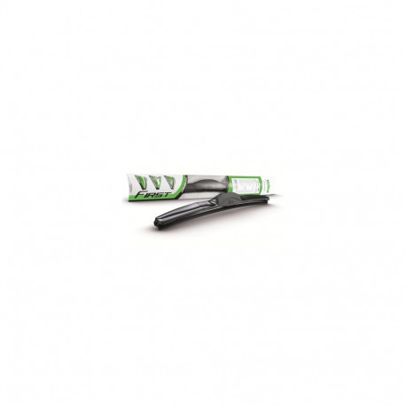 Valeo First Hybrid kojamees 500x1 575829