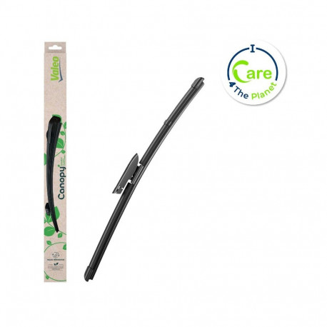 Valeo Canopy klaasipuhasti C 400 583927