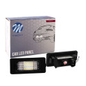 Numbrituli LED 63267193293