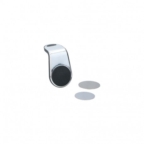 Magnet telefonihoidja 7*3,7cm