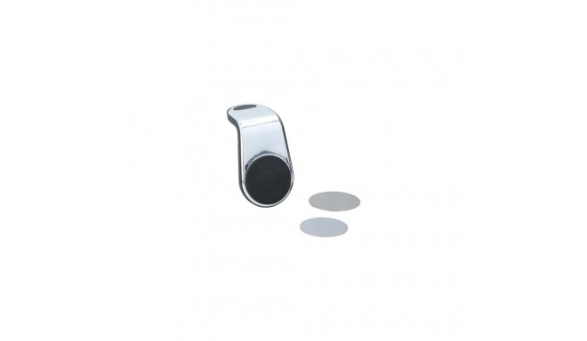Magnet telefonihoidja 7*3,7cm
