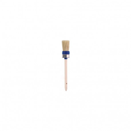 Värvipintsel Ø35mm, pikkus 25mm