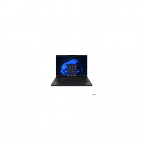 LENOVO L14 G6 R5-215/14WUXGA/16GB/512SSD/W11P/3Y/ENG