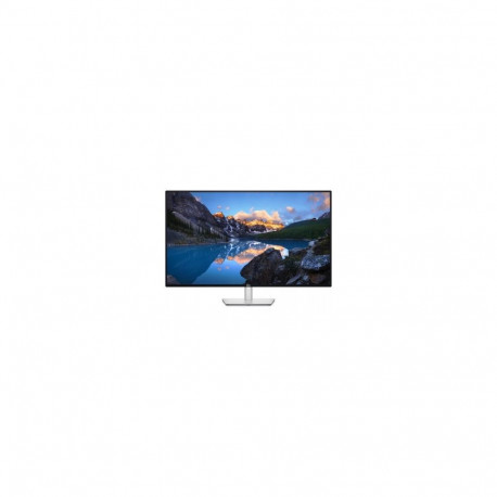 DELL 43 ULTRASHARP U4323QE UHD IPS 16:9 HAS USBC-90W RJ45