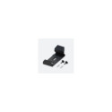 TELTONIKA SURFACE CLIP HOLDER KIT