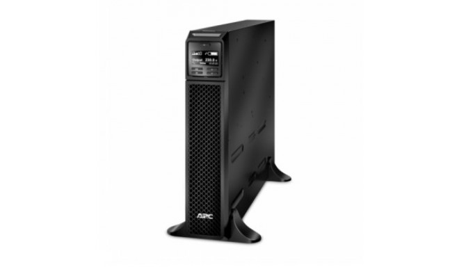 APC SMART-UPS SRT 1000VA 230V