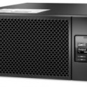 APC SMART-UPS SRT 6000VA RM 230V